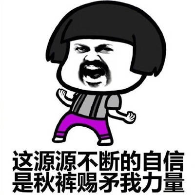 原创
五岁的孙女让爷爷奶奶在沙发上坐好,自己开始扮演老师