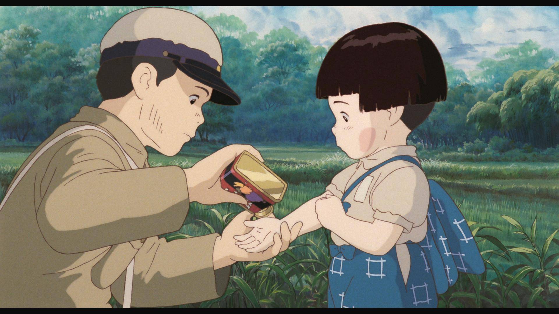 以前的动画片为什么清晰度这么高 d5304fb11d22473eb5bfb10de1921e3a.jpeg