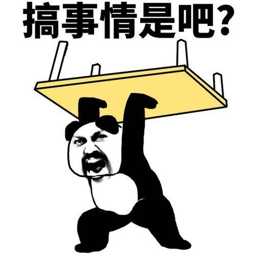 原创
小学一年级的小丽拿个新书包回家