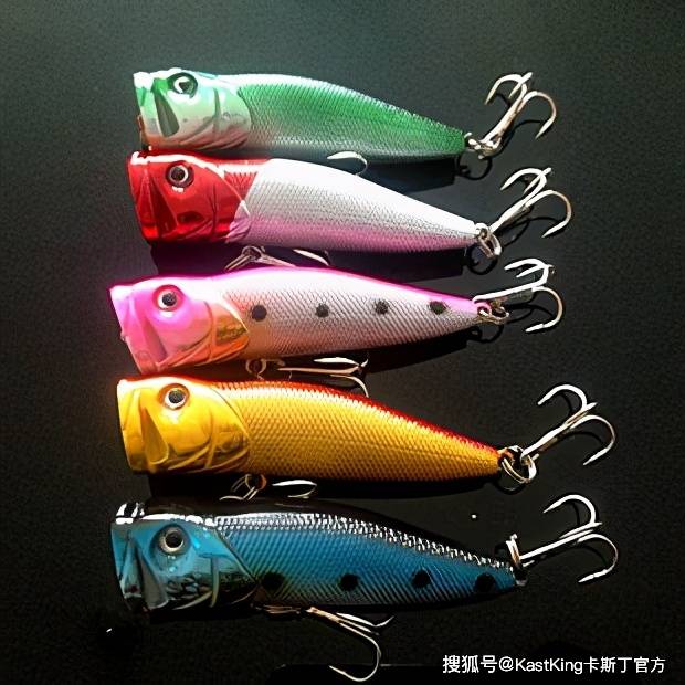 路亚排名_路亚图片(3)