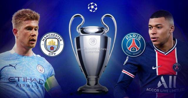 098b44dcdcf340f7beca5ada2280cdf2.jpeg