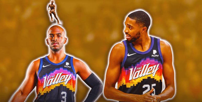 0f2c266aff2042879a899be165c7b87b.png
