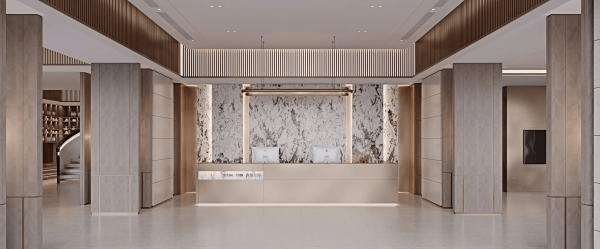 上海嘉定青年嘉环沪价值洼地买到即赚到