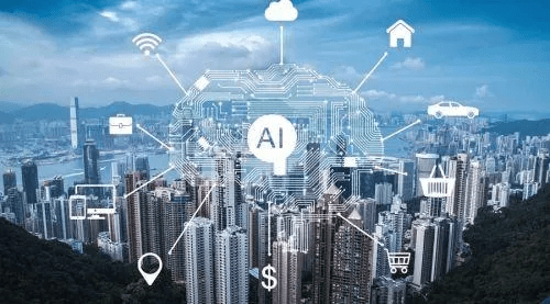 技术|顺应未来趋势！基于2025展望报告的专业推荐