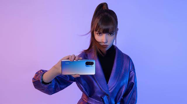 京东手机销量排新洗牌：iPhone11仅排第二，第一名销量破73.2万台