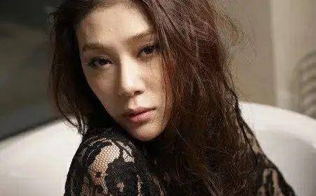 原创太委屈赵雅淇发文内涵林丹有点责任心别祸害未婚女性