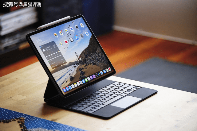 第一代apple Pencil的充电方式真的反人类吗 其实很多人都看错了 Pencil 第一代apple Pencil的充电方式真的反人类吗 其实很多人都看错了 Pencil