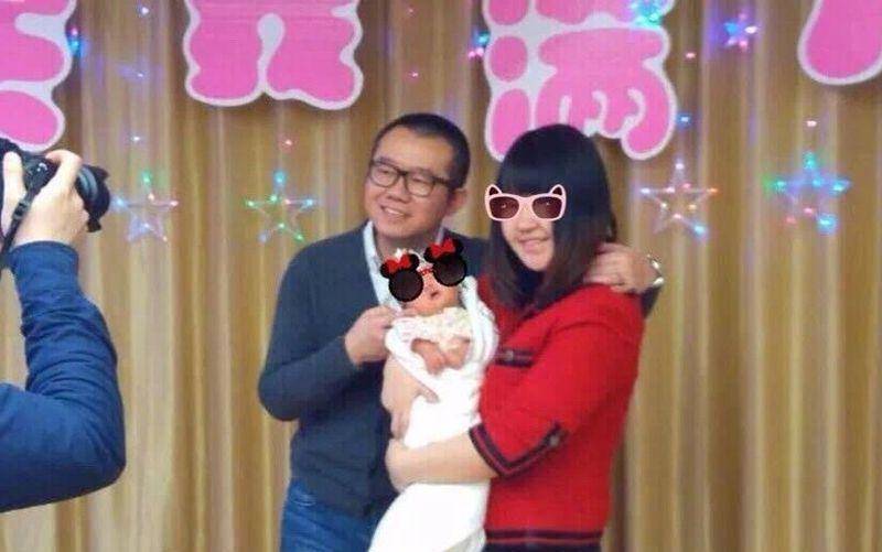 爱情保卫战全集完整版网络 86261d64628e405b95a46632ce0a1850.jpeg