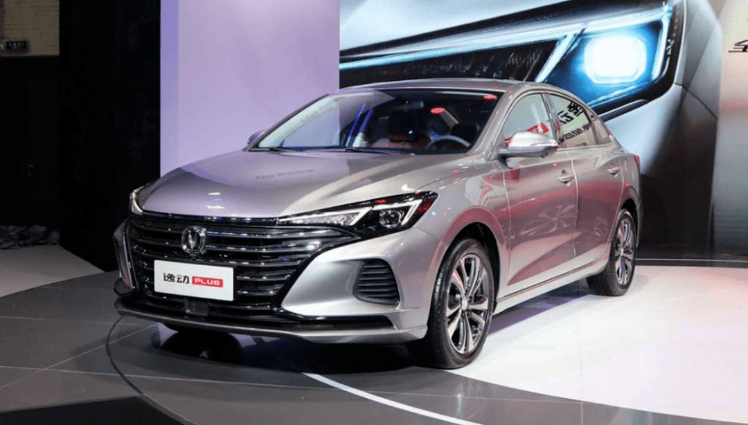 20万suv销量排行榜_3月车企销量排名:一汽-大众月销超20万辆