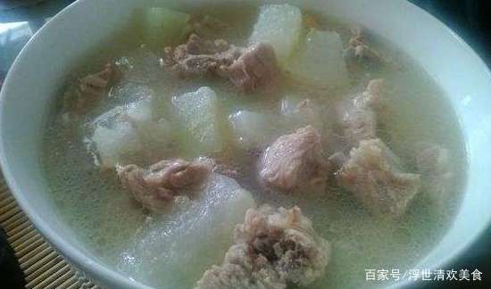 排骨汤做法坐月子 b7b7c36aa5ed4ccfb87c19410797870e.jpeg