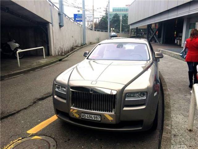 江苏人均车_江苏地图