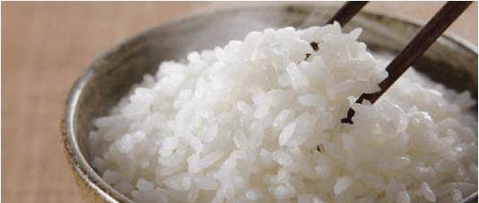 什么大米香甜 e036dec3c5ab4414bc7ab279fe7cdeae.jpeg