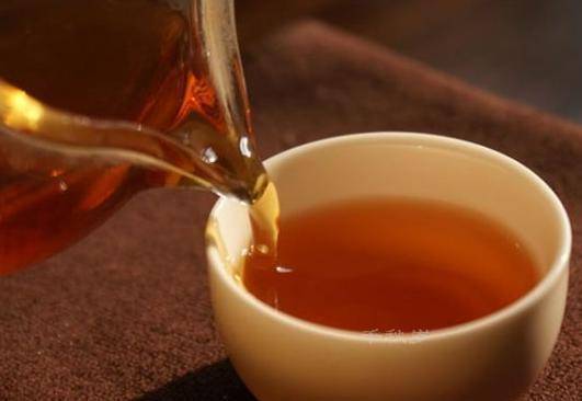 喝什么茶对眼睛好 012fca7a398c42879e251653519ab0c2.jpeg