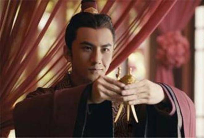 司马师有没有孩子 091e07260080401cbdda9ecfa7664771.jpeg
