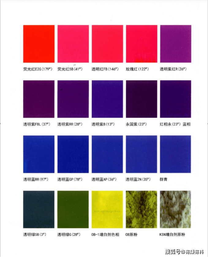 43871a3dac0a4e7cab64337e1914d35e.png