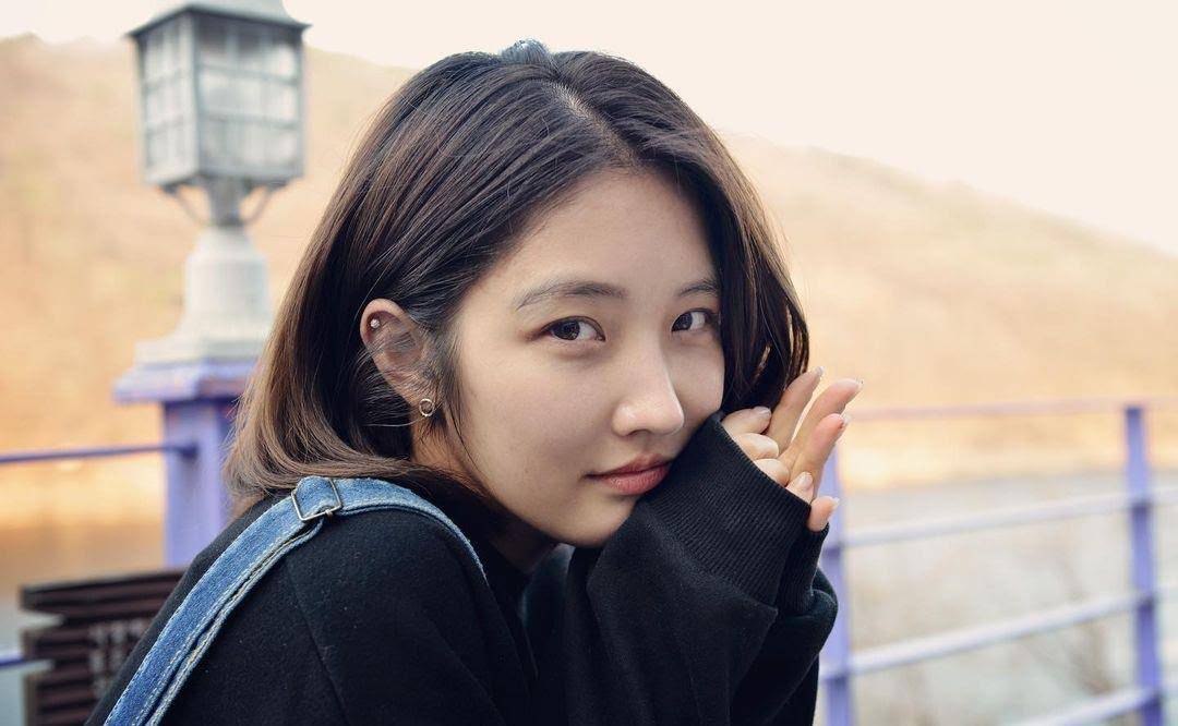 4minute解散5年后成员们的发展情况