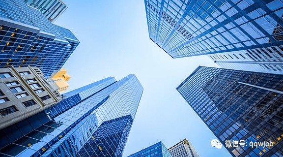 佳兆业地产排名_兆丰地产简介