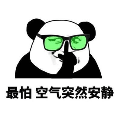 554ef94da5c544dba17d23bfa1160f64.png