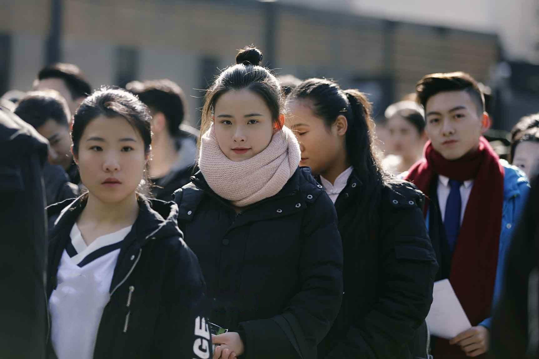 艺术排行榜_艺术漆行业十大品牌排行榜的重要性解析