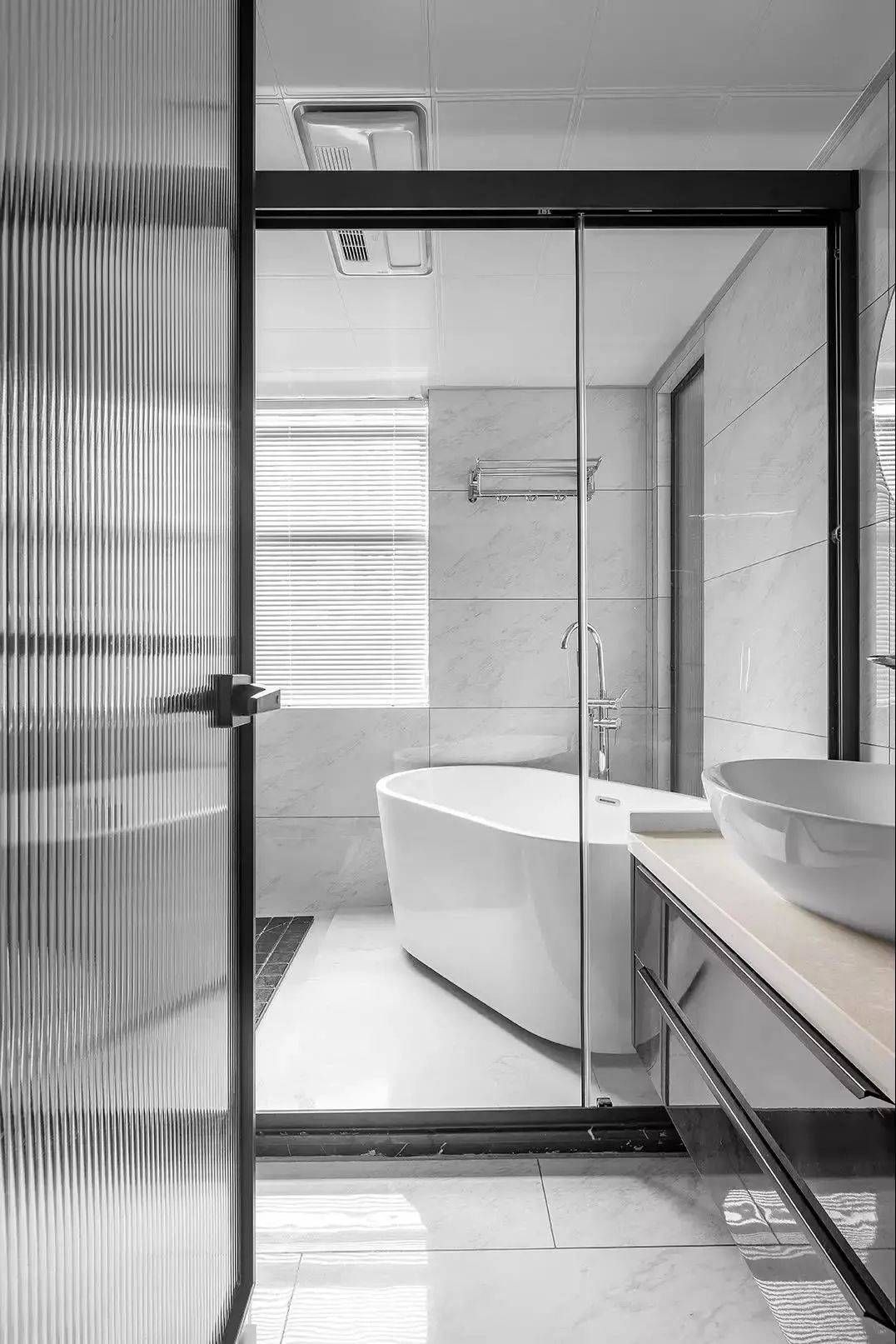 太空灰丨温馨的航天之家即使凌空万里也舍不下的牵挂