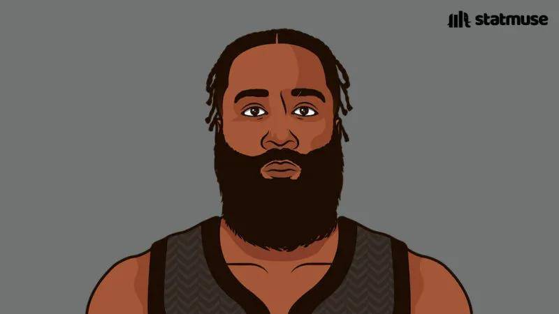 杜文空砍60分登你回来吧纳什要下课了