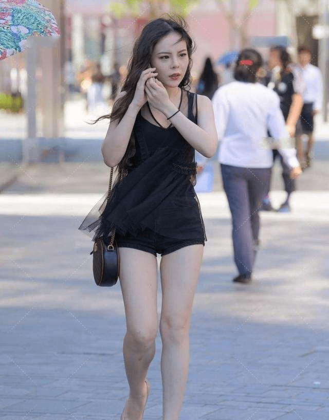 d2e015247f8843a0aeef9d5d502a94b0.png