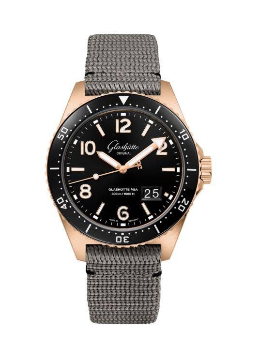 �¹��߼���������յ�ԭ���������׽��й��������Ѳ�����