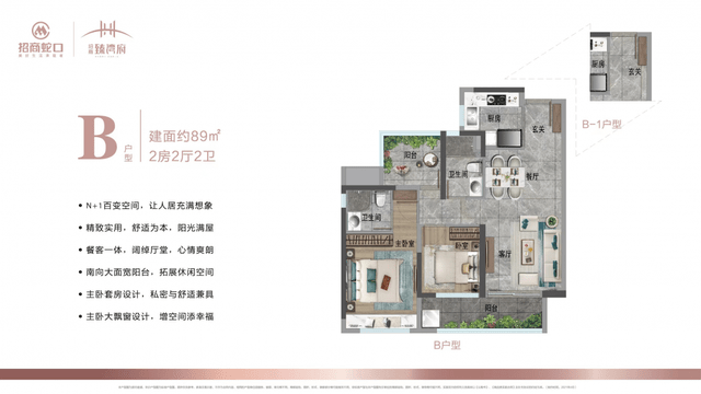 中山2021年人口_2021年中山房价地图(2)