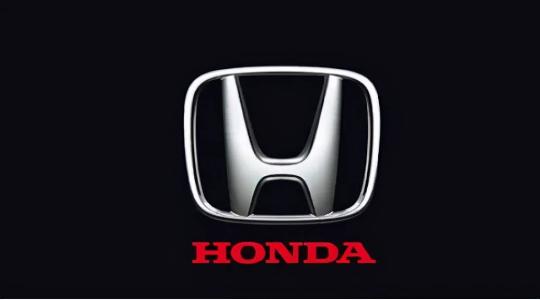 十亿鬼火少年的梦,全新思域即将上市,期待吧!_搜狐汽车_搜狐网