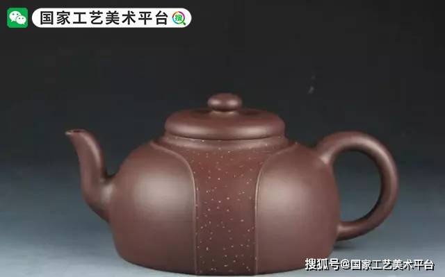 1a29aa585e9a4684b758775bfa3fd407.jpeg