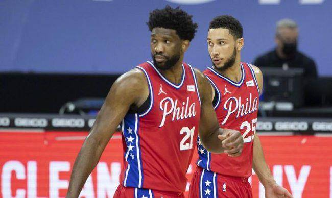 火箭队最新信息今天比分 427d7bd7e51949d9a6fae7d059817407.jpeg