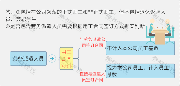 65e77ffd4b7b492f84c736269d00514d.png