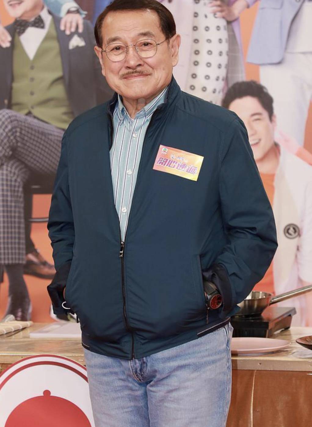 不陪杨幂过母亲节 小糯米送画给祖母 刘丹透露与刘恺威吃饭庆祝 妈妈