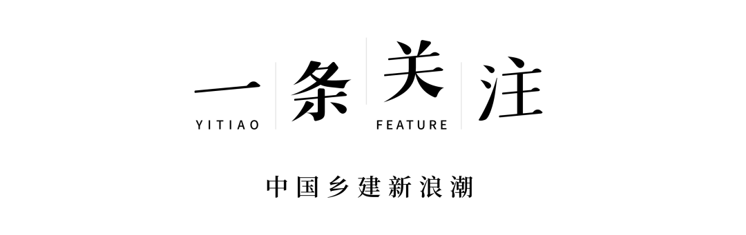 釣魚自動彈射- Top 100件釣魚自動彈射- 2024年4月更新- Taobao