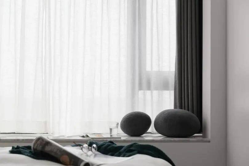 飘窗不砸怎么设计最实用 83a164858f8049ba89752ca761690167.jpeg