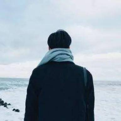 微信头像图片2021背影 9aa3a042d928473183e24b106e9ba706.jpeg