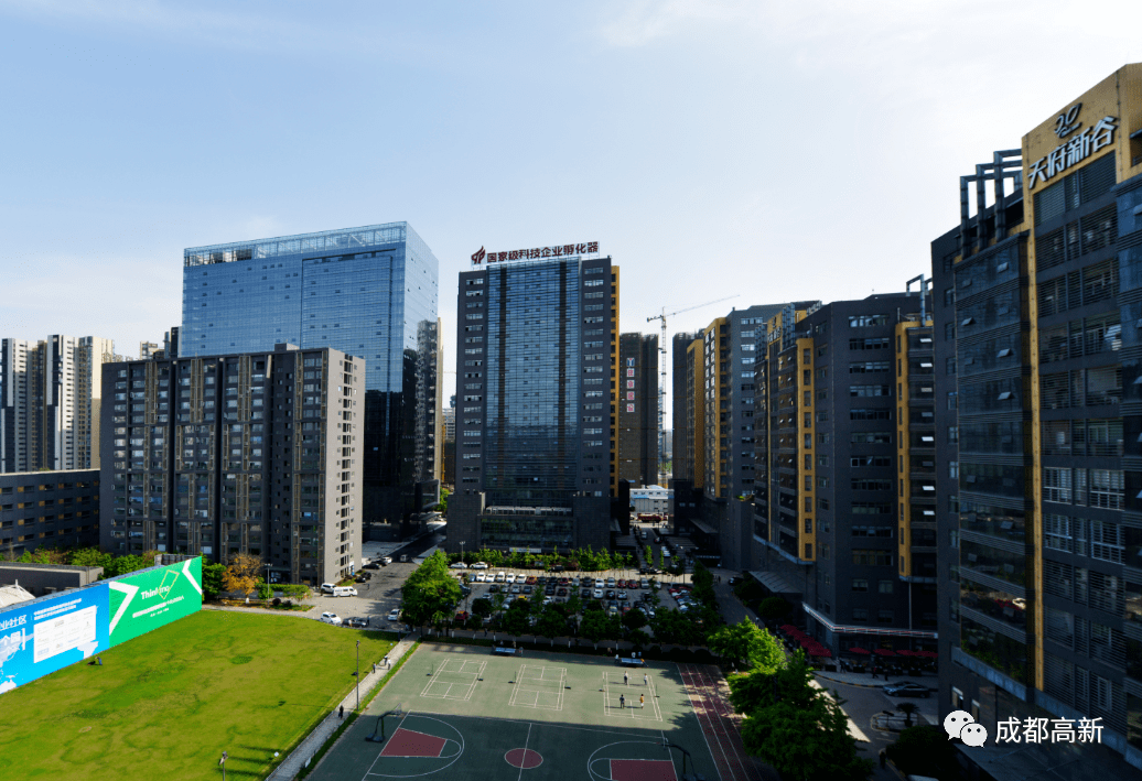 你好,这里是石羊!_社区