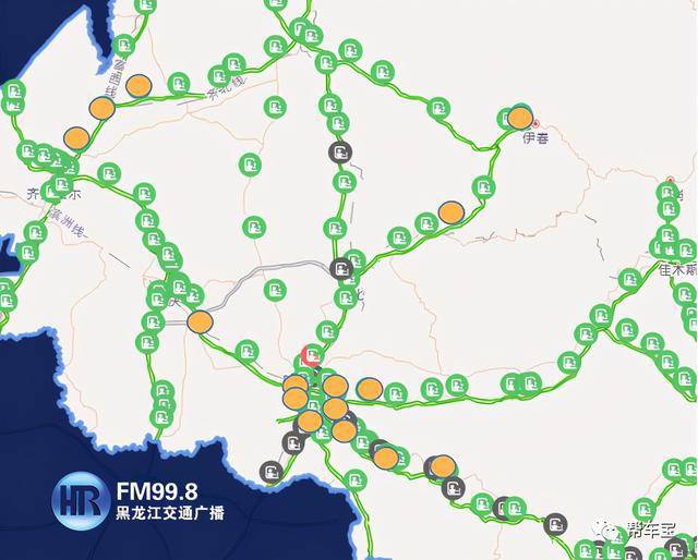 肇东市人口_黑龙江省最有钱的一个县(3)