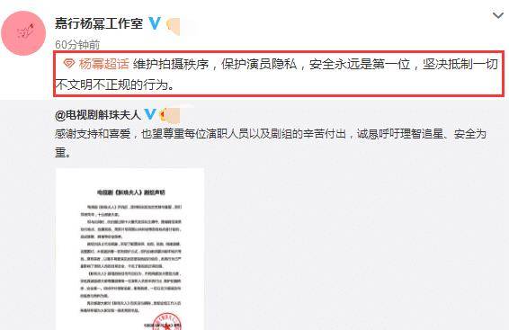 拍照怎么才能不发出声音 b622db1005be4614a952c4485f04dd14.jpeg