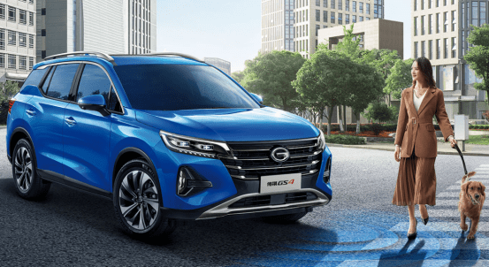 最成功的国产三款suv b6ffd755e7f14ec3a9df0e3edcad22c8.png