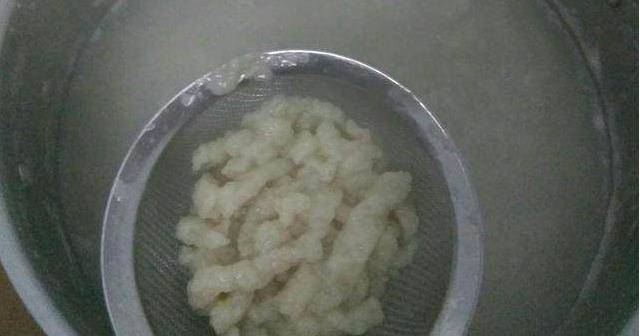 bd9d8f844c48409980bf7d119e5dd43a.jpeg