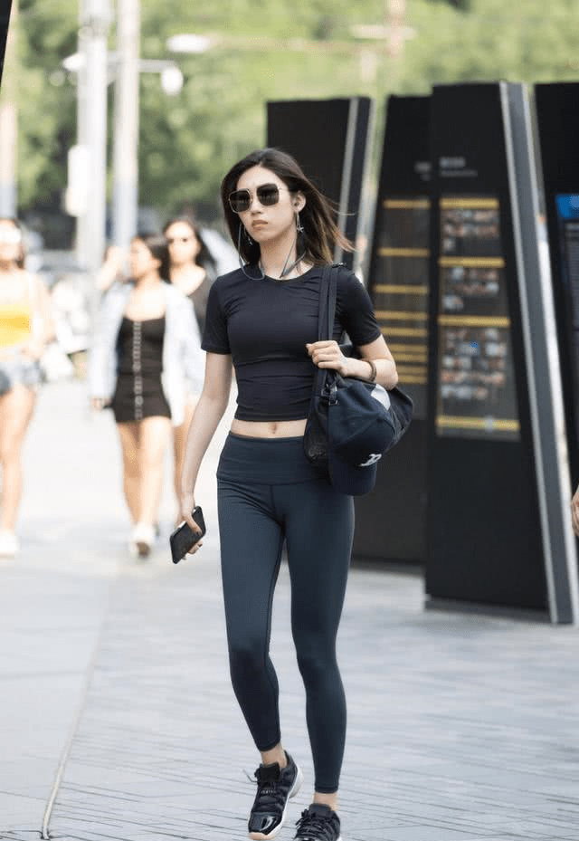 c702640a62b842bda70e2bdca522b1ba.png