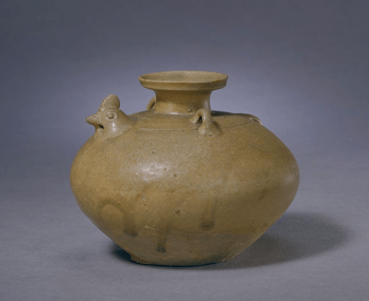 什么是釉下彩瓷器 cfe5eb89c7954f1a81bae4687a959391.png