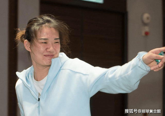 "球迷口中所言的"打篮球的家伙"就是杨方旭的前男友陶汉林.