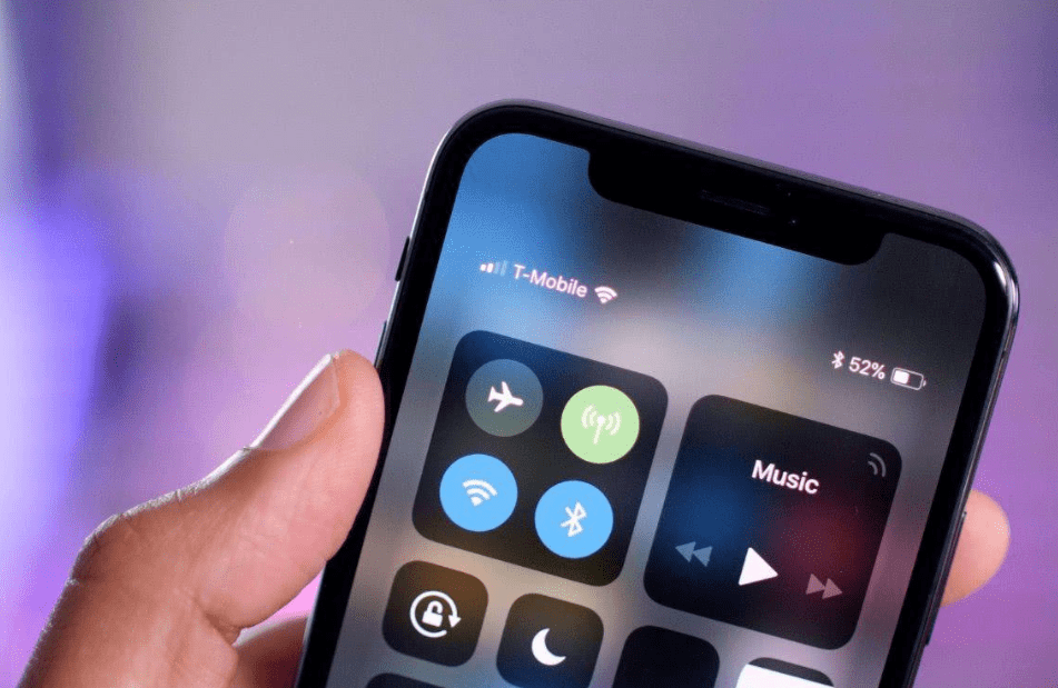 iphone 13发布会中文 f12c45f503d84b74921324cbc31e31f1.png
