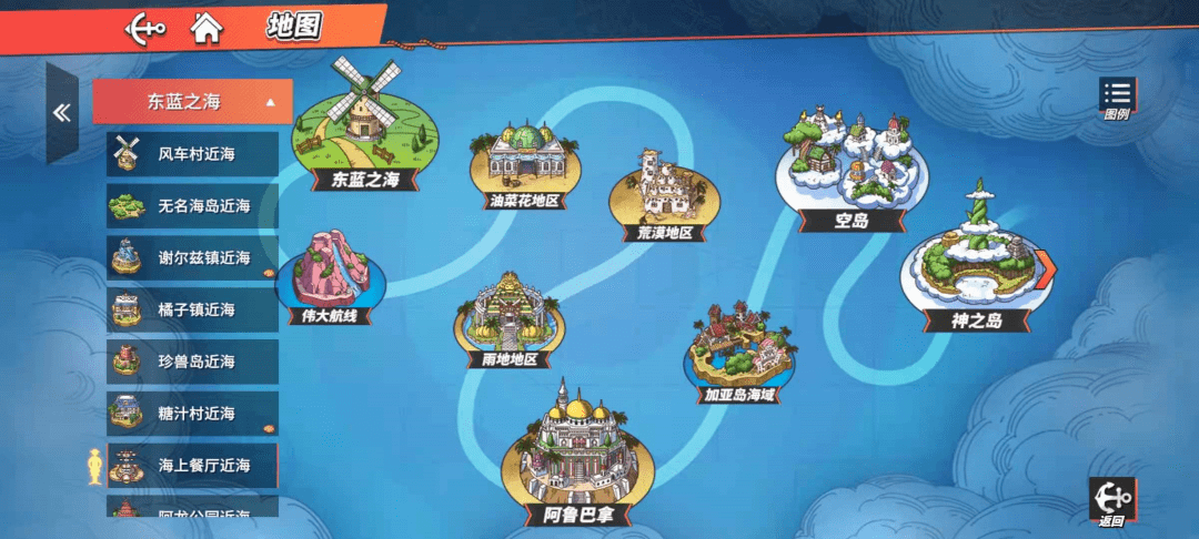 用户|霸榜一周后，冲进畅销TOP3，朝夕光年在中重度战场打下了楔子
