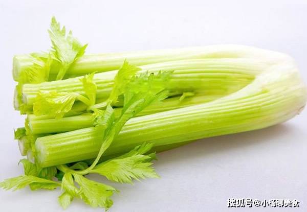 07b15bd812a2484699e4eb01288cb429.jpeg