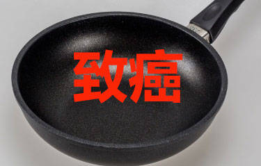 1144bd5a6d0f4a4986abda2959ab0773.jpeg
