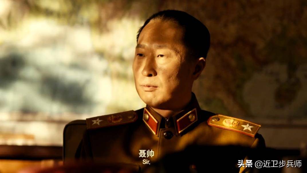 原创电视剧大决战开拍:高希希导演,周期半年?