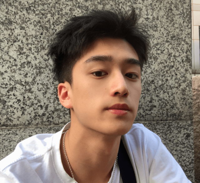 原创扫黑决战十位演员姜武张颂文演技炸裂小帅哥张康乐引人注目